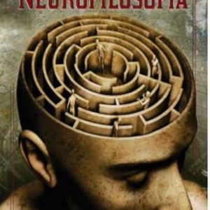 914126048-0.jpeg Neurofilosofia | Patricia Smith Churchland