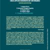 Enciclopedia imaginariilor din Romania | Liviu Malita