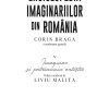 Enciclopedia imaginariilor din Romania | Liviu Malita