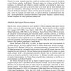 Enciclopedia imaginariilor din Romania | Liviu Malita