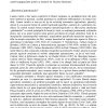 Enciclopedia imaginariilor din Romania | Liviu Malita