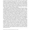 Enciclopedia imaginariilor din Romania | Liviu Malita