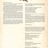 915949468-2.png Cetati, castele si alte fortificatii din Romania Vol.1 | Radu Oltean