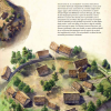915949468-3.png Cetati, castele si alte fortificatii din Romania Vol.1 | Radu Oltean