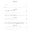 Iarna la Kremlin | Robert Service