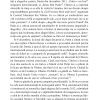 Iarna la Kremlin | Robert Service