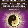 Respira | Ian Razdoburdin