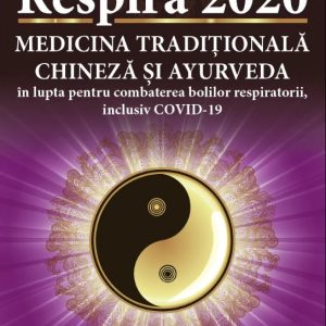 Respira | Ian Razdoburdin