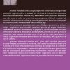 Respira | Ian Razdoburdin