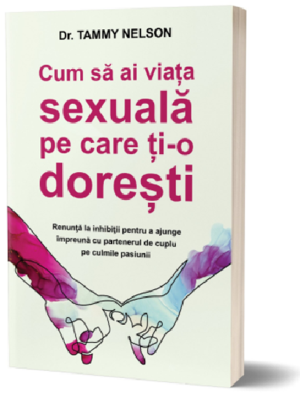 919640648-0.png Cum sa ai viata sexuala pe care ti-o doresti | Tammy Nelson