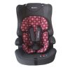 91983-1.jpg Scaun auto Bebino Universal grey/red cities 9-36 kg
