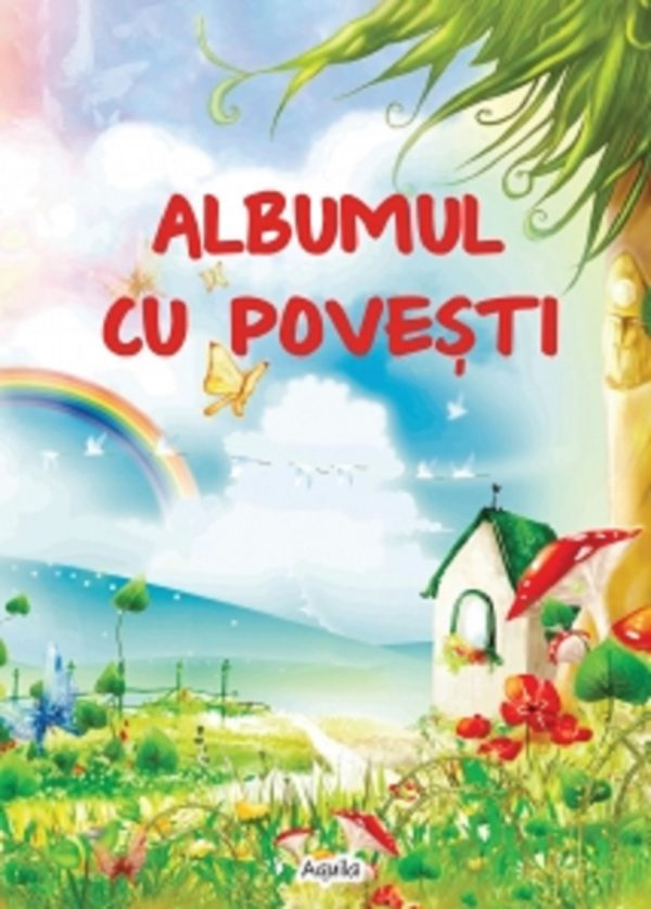 921468988-0.jpeg Albumul cu povesti |