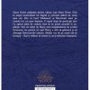 921469132-1.jpeg Harry Potter si Talismanele Mortii | J. K. Rowling