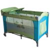 92463_1_.jpg Tarc doua nivele Bebino Crystal green