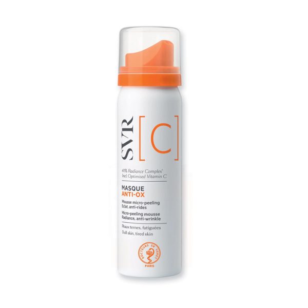 925fb52a82906_masca-anti-ox-cu-vitamina-c-50-ml-svr-9897.jpg Masca ANTI-OX cu Vitamina C, 50ml, SVR