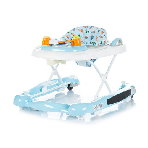 92876-2.jpg Premergator Chipolino Lily Blue