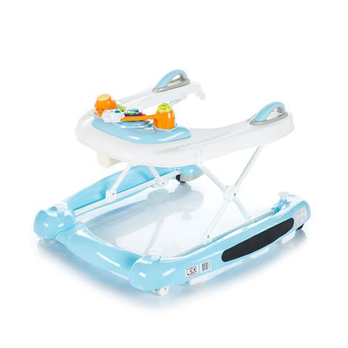 92876.jpg Premergator Chipolino Lily Blue