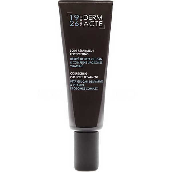 92b17176edb06_13189.jpg Crema de fata Dermacte, 30ml, Academie