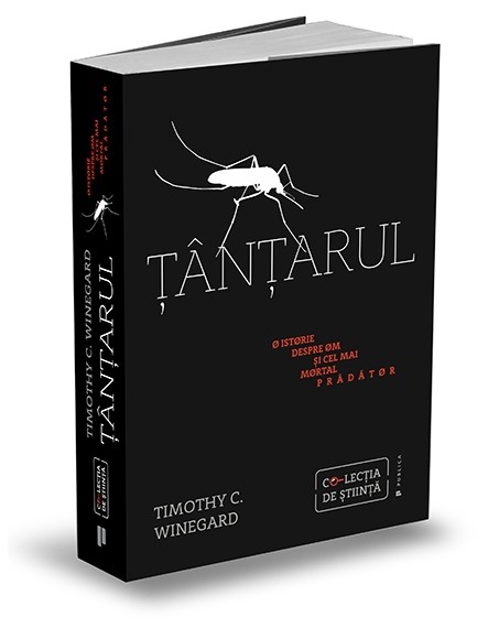 930631916-0.jpeg Tantarul | Timothy C. Winegard