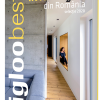 Interioare din Romania |