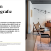 Interioare din Romania |