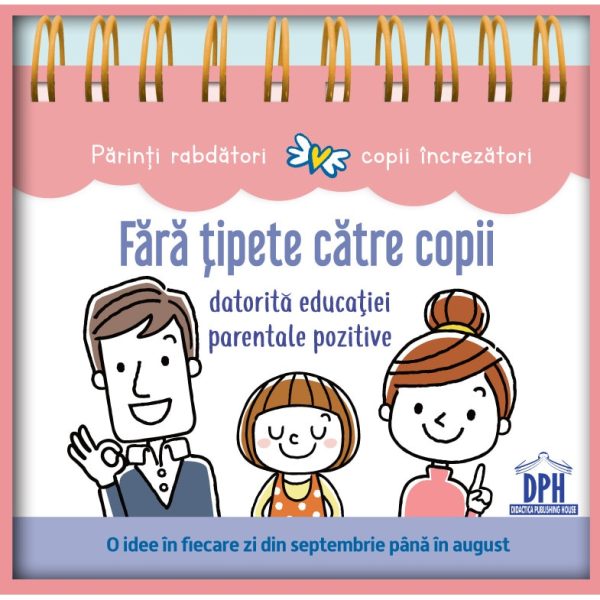 932464232-0.jpeg Fara tipete catre copii datorita educatiei parentale pozitive |