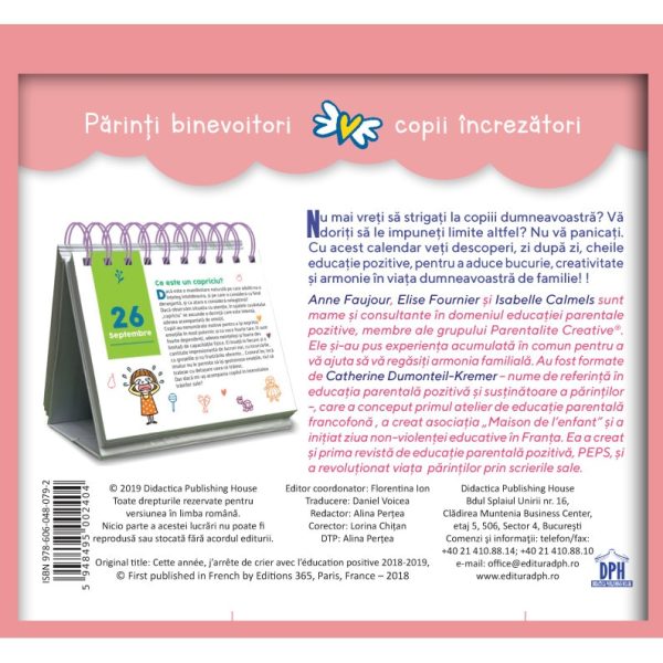 932464232-1.jpeg Fara tipete catre copii datorita educatiei parentale pozitive |
