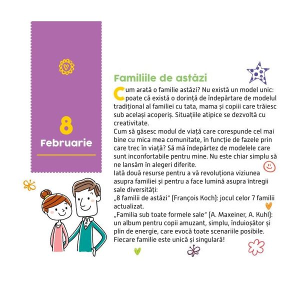 932464232-2.jpeg Fara tipete catre copii datorita educatiei parentale pozitive |
