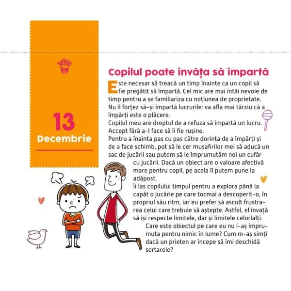 932464232-3.jpeg Fara tipete catre copii datorita educatiei parentale pozitive |