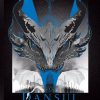 Dansul dragonilor | George R.R. Martin