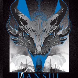Dansul dragonilor | George R.R. Martin