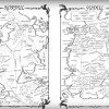 Dansul dragonilor | George R.R. Martin