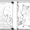 Dansul dragonilor | George R.R. Martin