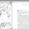 Dansul dragonilor | George R.R. Martin