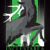 Inclestarea regilor | George R.R. Martin