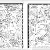Inclestarea regilor | George R.R. Martin