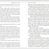 Inclestarea regilor | George R.R. Martin