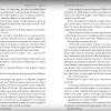 Inclestarea regilor | George R.R. Martin