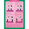 Yoga pentru toti | Tara Guber, Leah Kalish