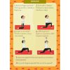 Yoga pentru toti | Tara Guber, Leah Kalish