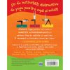 Yoga pentru toti | Tara Guber, Leah Kalish