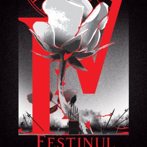 Festinul ciorilor | George R.R. Martin