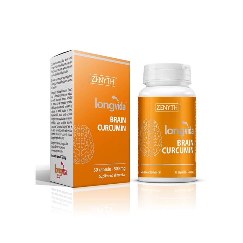 93f15c7629906_longvida-brain-curcumin-500-mg-30-cps-zenyth.jpg Longvida Brain Curcumin, 30 capsule, Zenyth