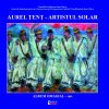 Artistul solar |