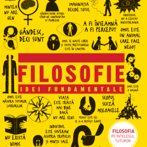 950374661-0.png Filosofie | DK