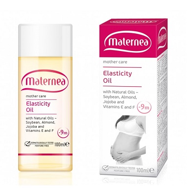 952d5383c9d06_3800002300033.jpg Ulei pentru elasticitatea pielii, 100ml, Maternea