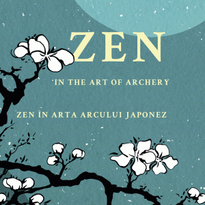 955885729-0.gif Zen in arta arcului japonez - Editie bilingva | Eugen Herrigel