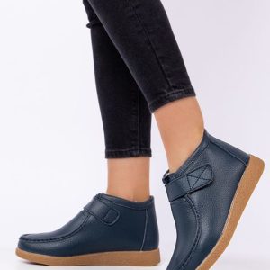 9601-2-NAVY.jpg Ghete dama piele Cartaga V2 Navy