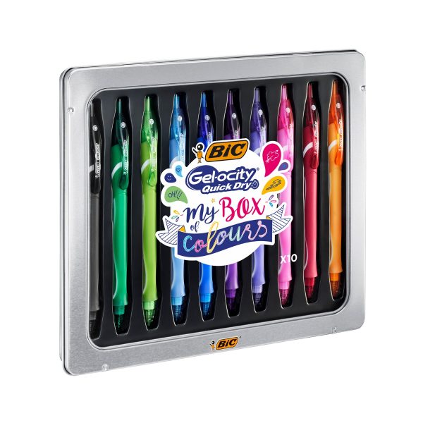 972040_set_trusa_pixuri_cu_gel_bic_-_gel-ocity_quick_dry_my_box_of_colours_2_.jpg Set trusa pixuri cu gel Bic - Gel-Ocity Quick Dry My Box Of Colours