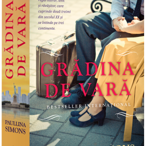 974309353-1.png Gradina de vara | Paullina Simons